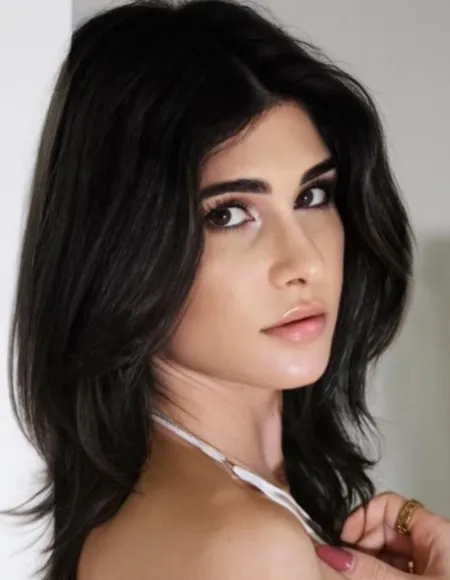 Sav profile photo