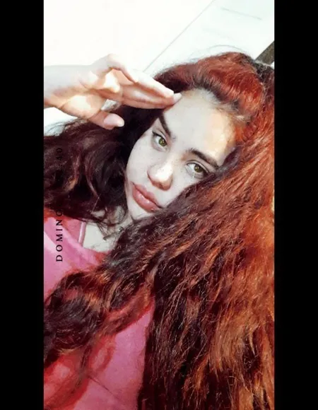Cleo ❤️‍🔥 profile photo