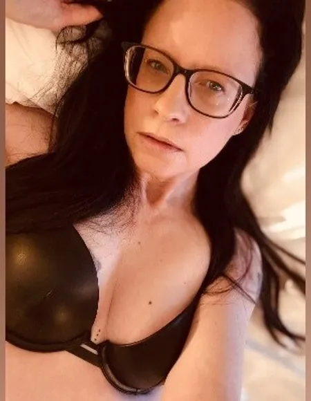 Daniela profile photo