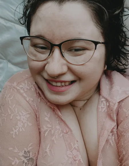 Diana profile photo