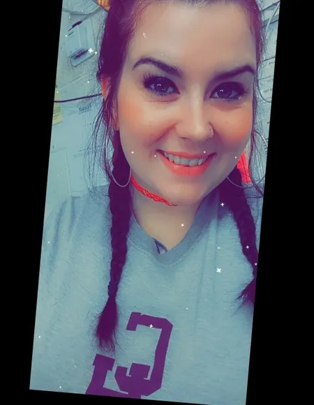 Sierra Nicole profile photo