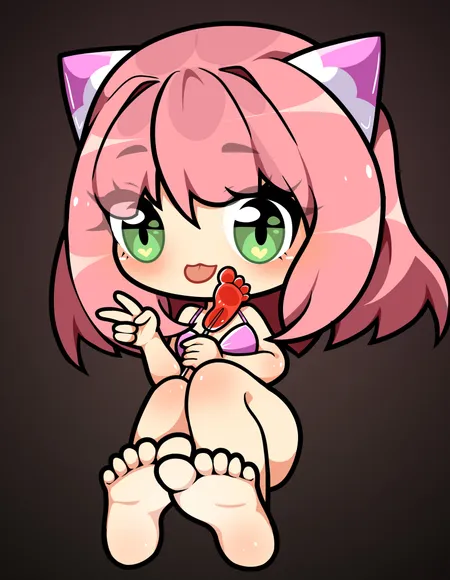 SWEET FEET 🦶🏻🦶🏼🦶🏽 profile photo