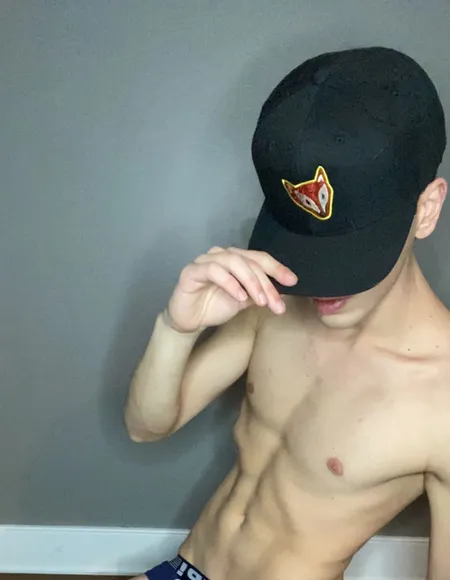 Sweetfrenchboy profile photo
