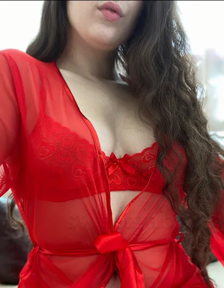 🌹 Gabrielle 🌹 profile photo