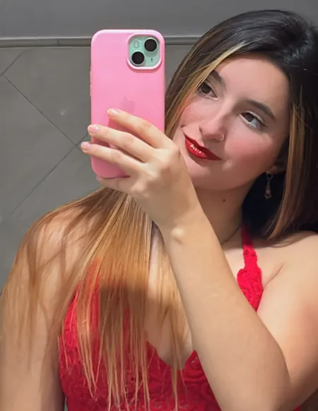 🫦 Micaela 🫦 profile photo