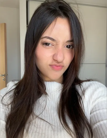 👧🏻💖𝐕𝐀𝐋𝐄𝐍💖🌸 profile photo