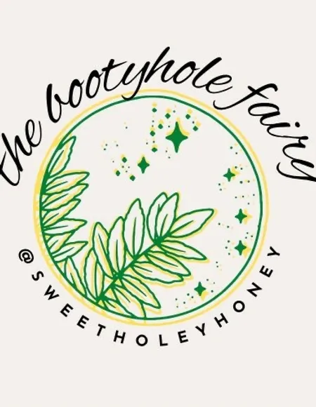 ✨ bootyhole fairy ✨ profile photo