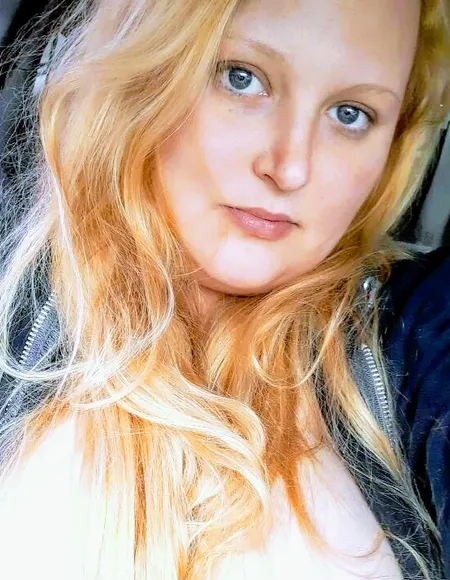 💦 Chelsey 💦😋 profile photo