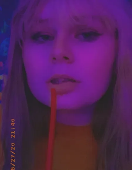 Hazel Bunni profile photo