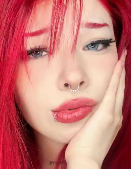 Amonet profile photo