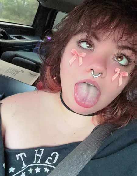 Sweetie🥰🥵 profile photo