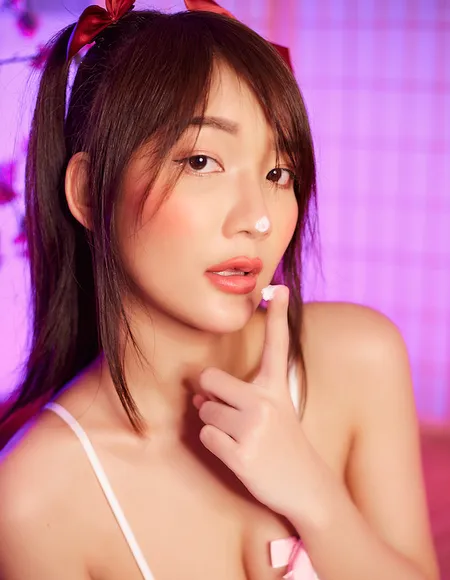 Yukino 🌸 profile photo