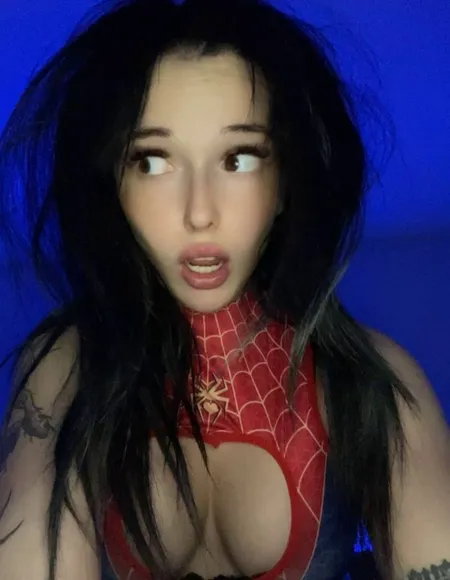 Elain🌙🧸 profile photo