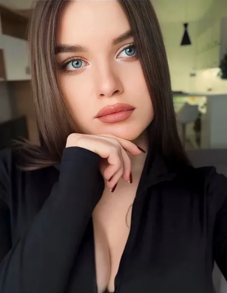 ❤️Liona Moon 🩷 profile photo
