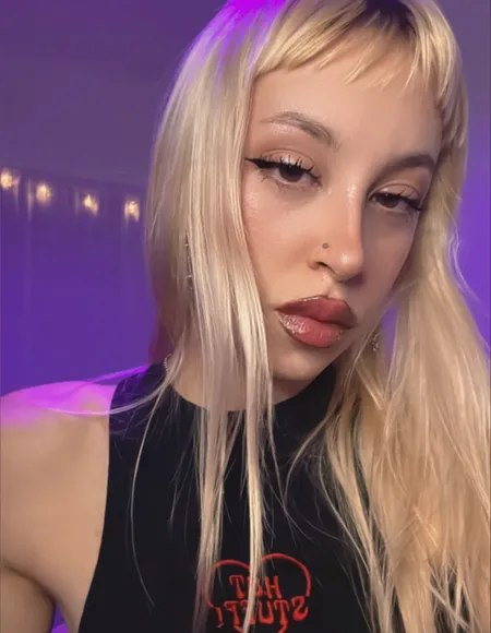 ✧ 𝓚𝓲𝓪𝓻𝓲𝓽𝓪 ✧ profile photo