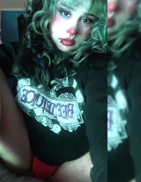 ๐ป๐๐๐ ๐
๐ธ๐ฟ ๐ท๏ธ๐ธ๏ธ profile photo