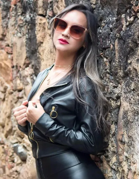 VIP 3$ PAGE 😘 profile photo