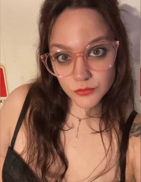 🔥Sweet Lilith XL 🦂 profile photo