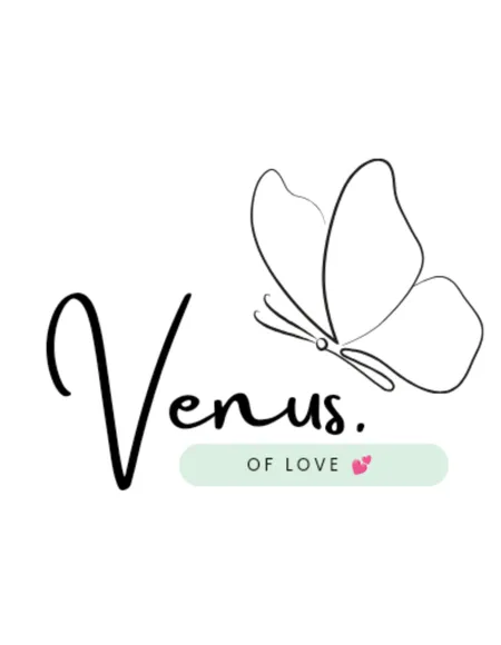 Venus 💕🇦🇷 profile photo