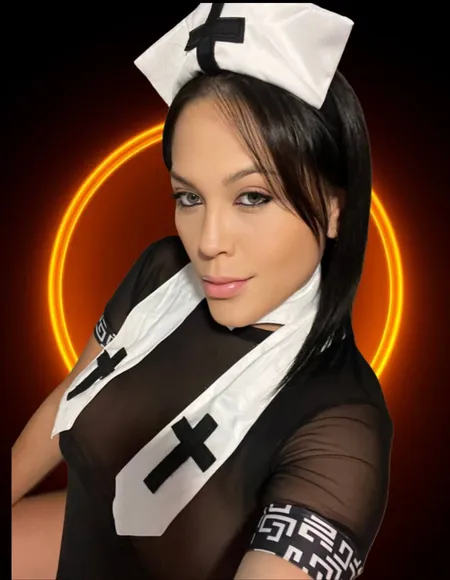 DrippingPreggo๐ profile photo