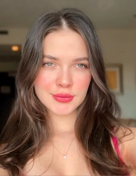 Maria profile photo