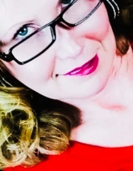 SweetnDirtyCouple profile photo