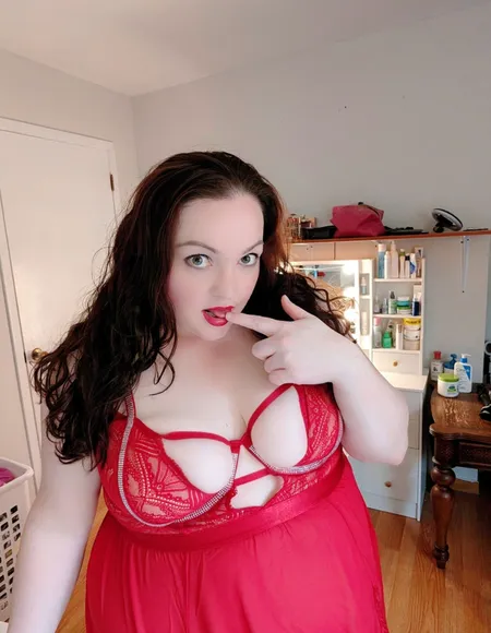 Tori Wild profile photo