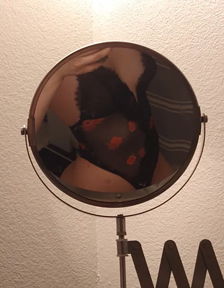 Sweet licks profile photo