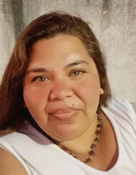 Sweet Pamela profile photo