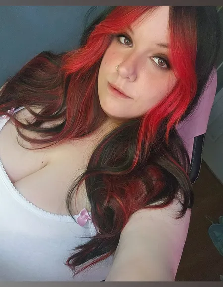 Em profile photo