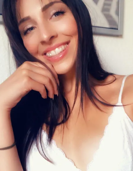 Tori Love profile photo