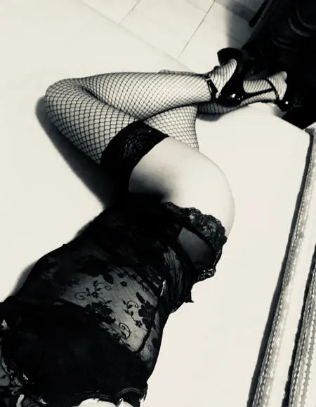 💋 sweetpussy💋 profile photo