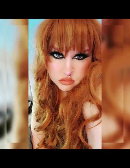 Sweet Red profile photo