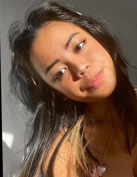 Soy profile photo