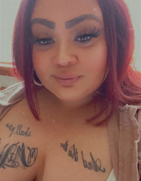 Italia Rose profile photo