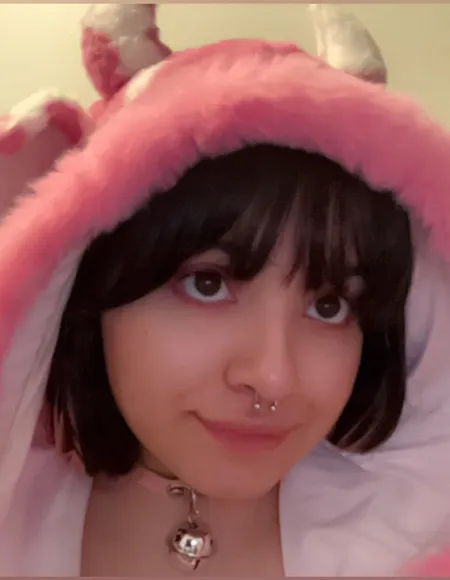 Sweet Stocking 🐄 profile photo