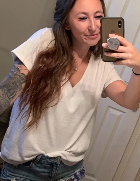 Sugarbabelacey profile photo