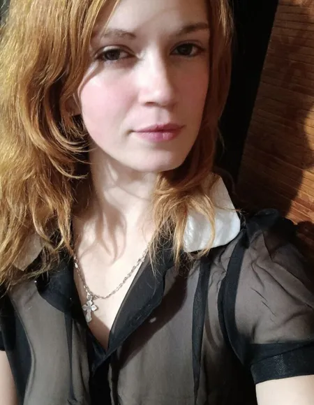 Emily 💫 profile photo