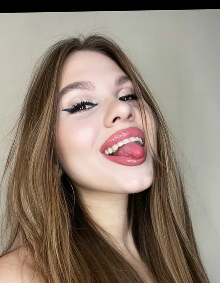 Sweet Vicky profile photo