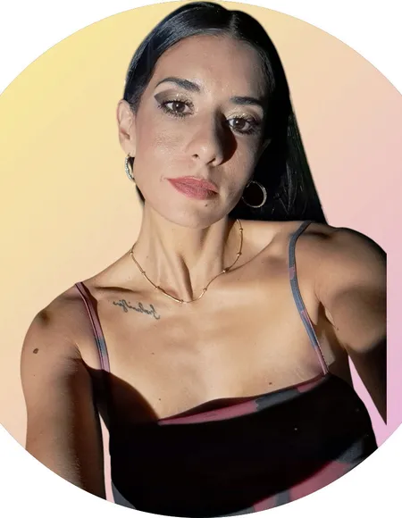 Viko profile photo