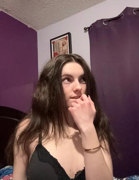 Sweetxk26 profile photo
