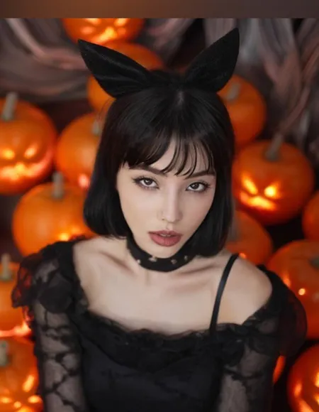 Bella 🔥 your alluring mistress 🥰 profile photo