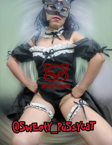 らƜƐƐŤϤ_þЦららϤㄈΛŤ 😈🖤💜&amp; +𝟏𝟖 profile photo