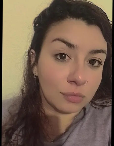 Big natural boobs 🍈🤤 profile photo