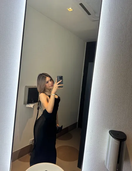 Yasmin profile photo