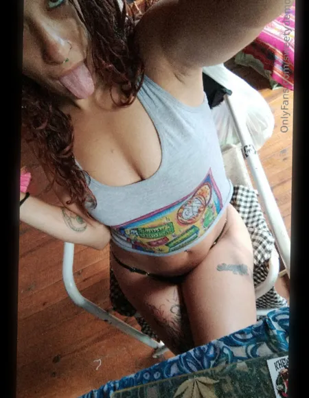 🔥😈- Sara-Sweety Demon-hairypussy🐚💦 profile photo