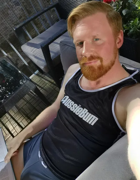 sweginger profile photo