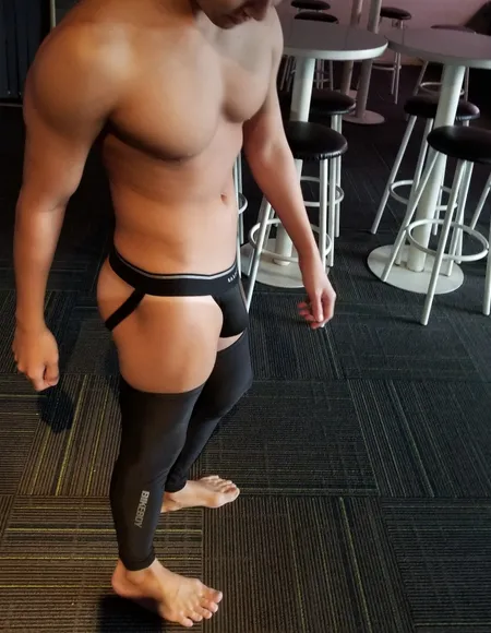 Swimmer李尼克 profile photo