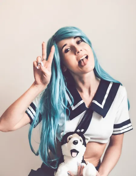 💥Swing_Babe Exclusive💥 profile photo