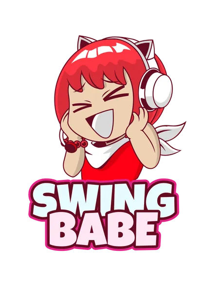 ❤️Swing Babe Free❤️ profile photo